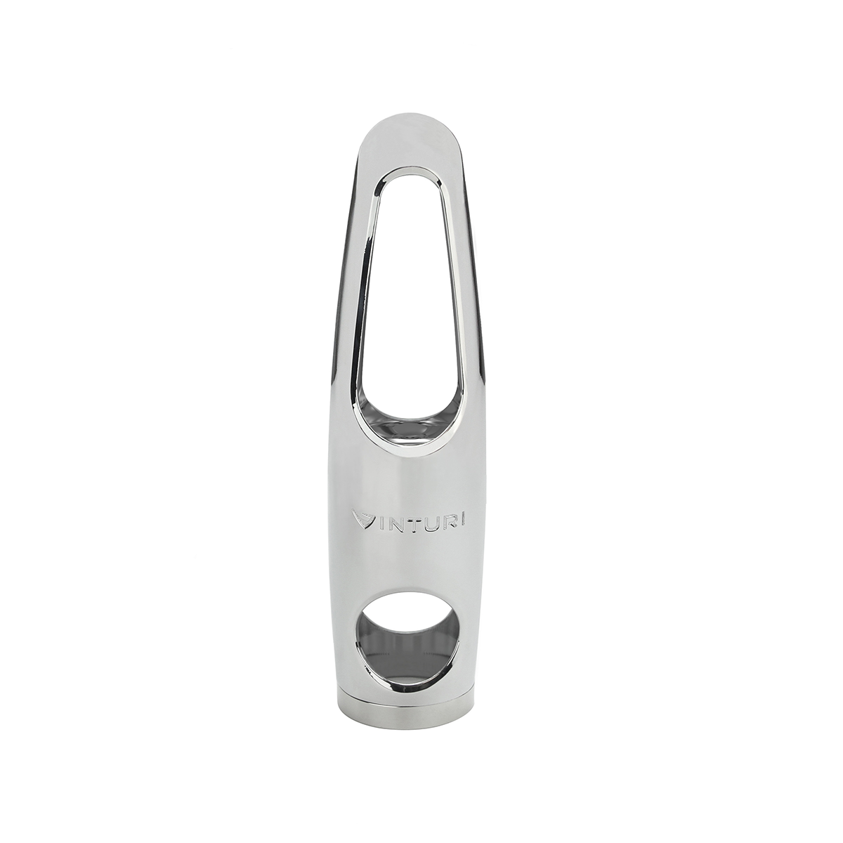 Vinturi Champagne Opener