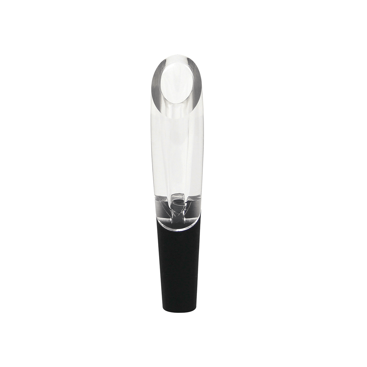 Vinturi On-Bottle Wine Aerator