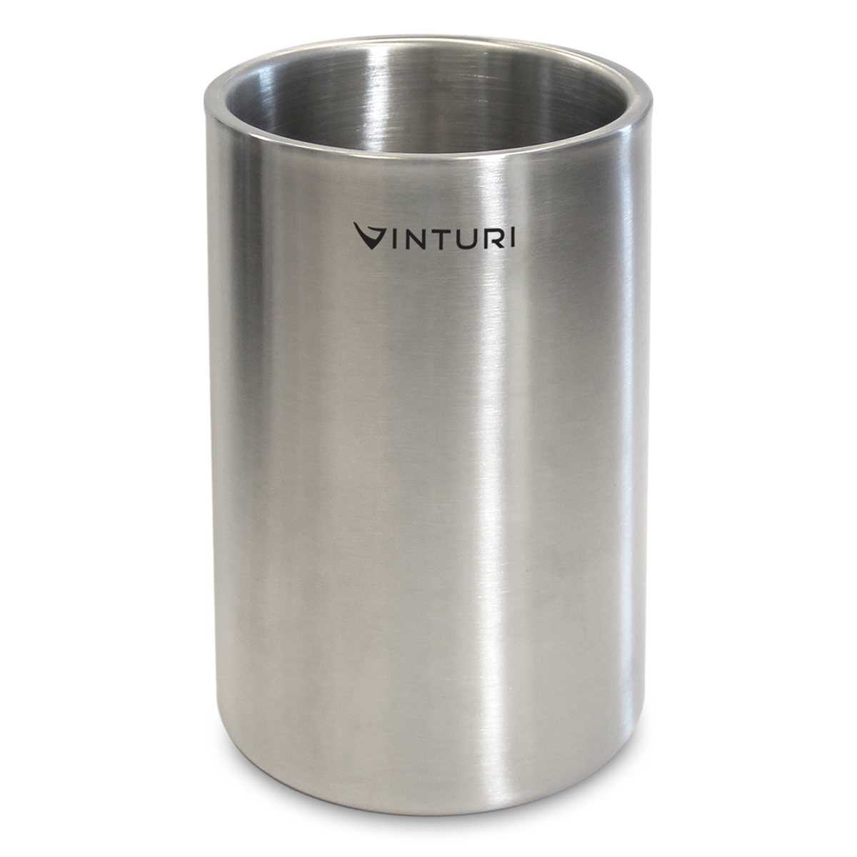 Vinturi Double Walled Wine Cooler